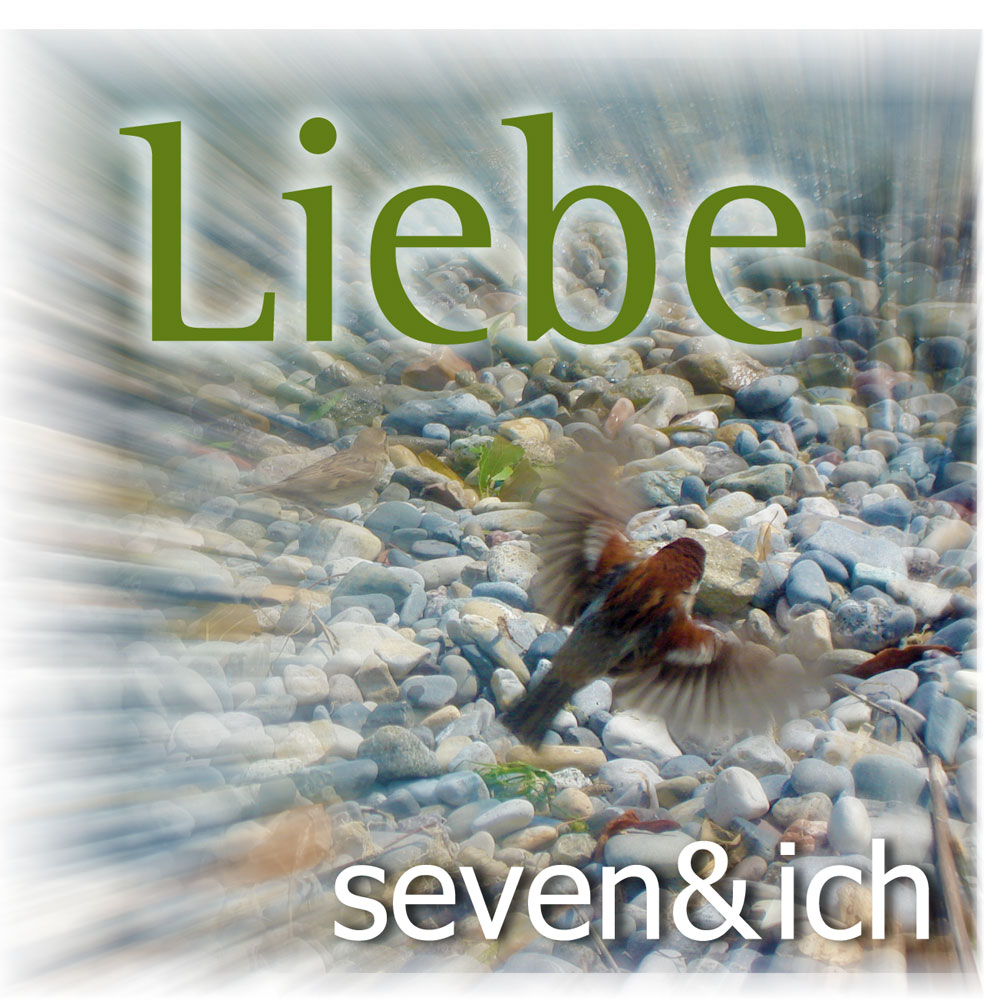 liebe_cover